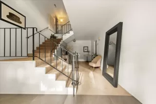 Photo #2: ML81988007 Listing