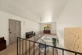 Photo #3: ML81988007 Listing