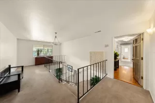 Photo #4: ML81988007 Listing