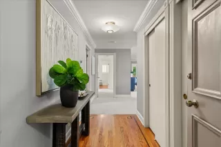 Photo #5: ML81988007 Listing