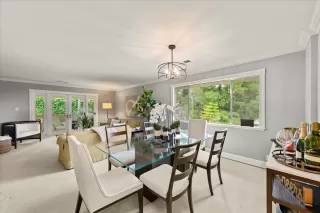 Photo #6: ML81988007 Listing