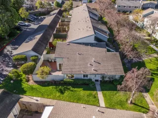 Photo #2: ML81988042 Listing