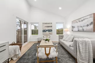 Photo #5: ML81988042 Listing