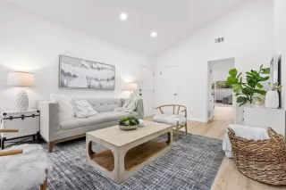 Photo #6: ML81988042 Listing