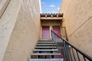 Photo #3: ML81988049 Listing