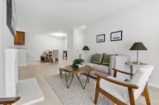 Photo #4: ML81988049 Listing