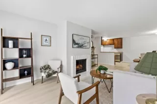 Photo #5: ML81988049 Listing