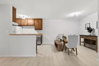 Photo #6: ML81988049 Listing