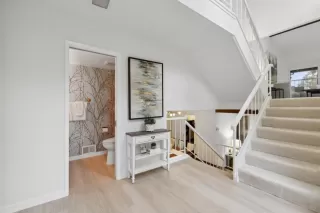 Photo #4: ML81988066 Listing 