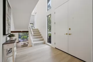 Photo #5: ML81988066 Listing 