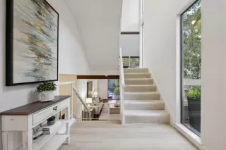 Photo #6: ML81988066 Listing 