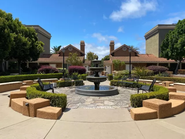 MLS: ML81988083 Condo For Sale