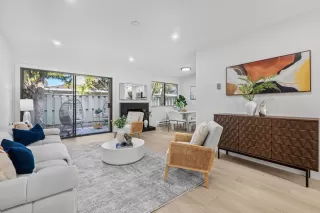 Photo #3: ML81988089 Listing