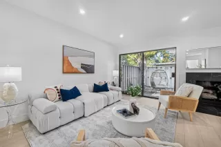 Photo #4: ML81988089 Listing