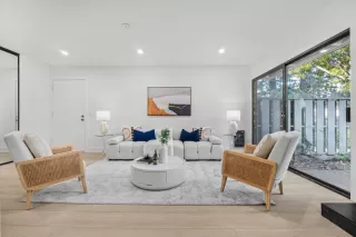 Photo #5: ML81988089 Listing