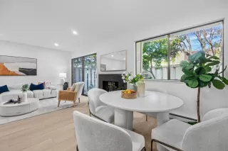 Photo #6: ML81988089 Listing