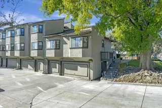 Photo #3: ML81988110 Listing