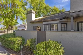 Photo #4: ML81988110 Listing