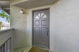 Photo #5: ML81988110 Listing