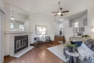 Photo #6: ML81988110 Listing