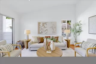 Photo #5: ML81988152 Listing