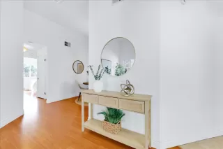 Photo #6: ML81988152 Listing