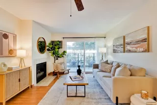 Photo #2: ML81988195 Listing 