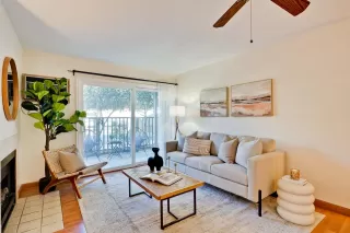 Photo #3: ML81988195 Listing 