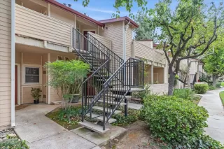 Photo #2: ML81988231 Listing