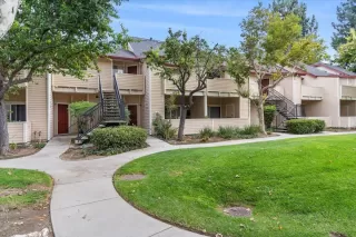 Photo #3: ML81988231 Listing