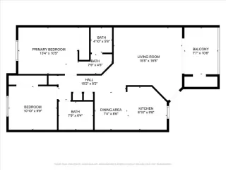 Photo #5: ML81988231 Listing