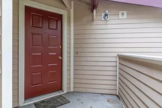 Photo #6: ML81988231 Listing