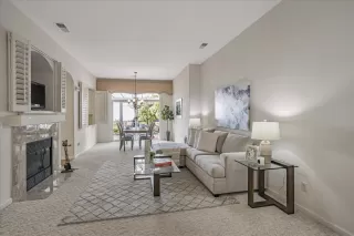 Photo #4: ML81988257 Listing 