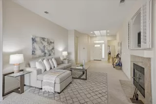 Photo #5: ML81988257 Listing 