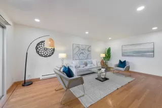 Photo #2: ML81988271 Listing 