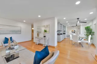 Photo #4: ML81988271 Listing 