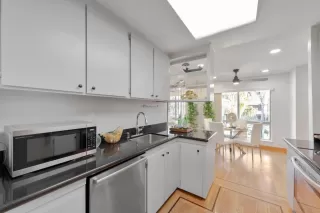 Photo #5: ML81988271 Listing 