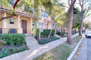 Photo #2: ML81988275 Listing 