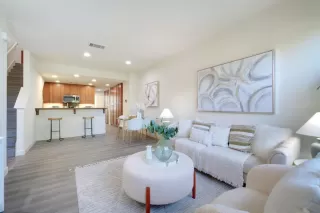 Photo #5: ML81988275 Listing 