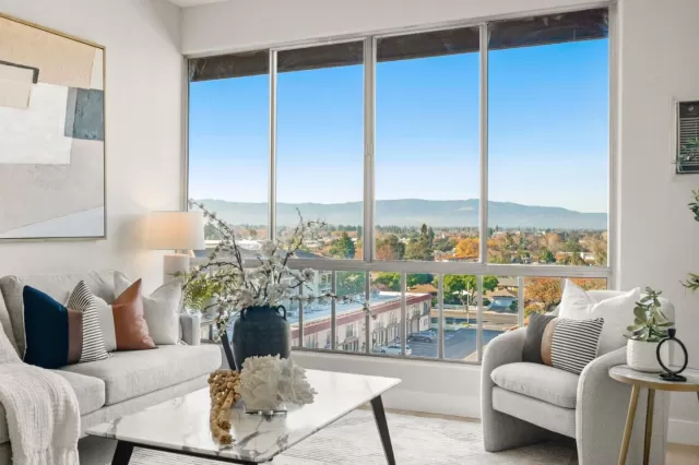 MLS: ML81988301 Condo For Sale