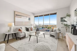 Photo #3: ML81988301 Listing 