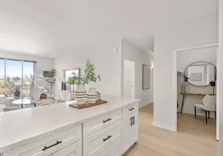 Photo #4: ML81988301 Listing 