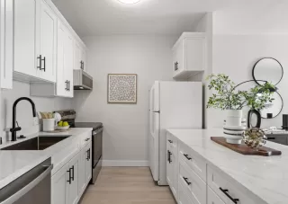 Photo #5: ML81988301 Listing 