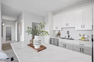 Photo #6: ML81988301 Listing 