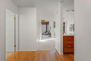 Photo #3: ML81988350 Listing