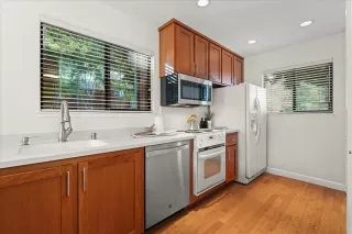 Photo #6: ML81988350 Listing