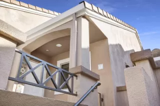 Photo #3: ML81988351 Listing 