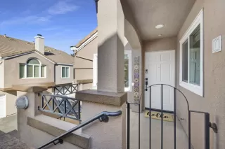 Photo #4: ML81988351 Listing 