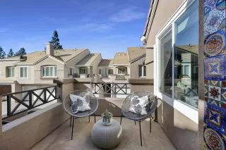 Photo #5: ML81988351 Listing 