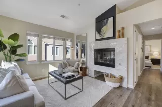 Photo #6: ML81988351 Listing 